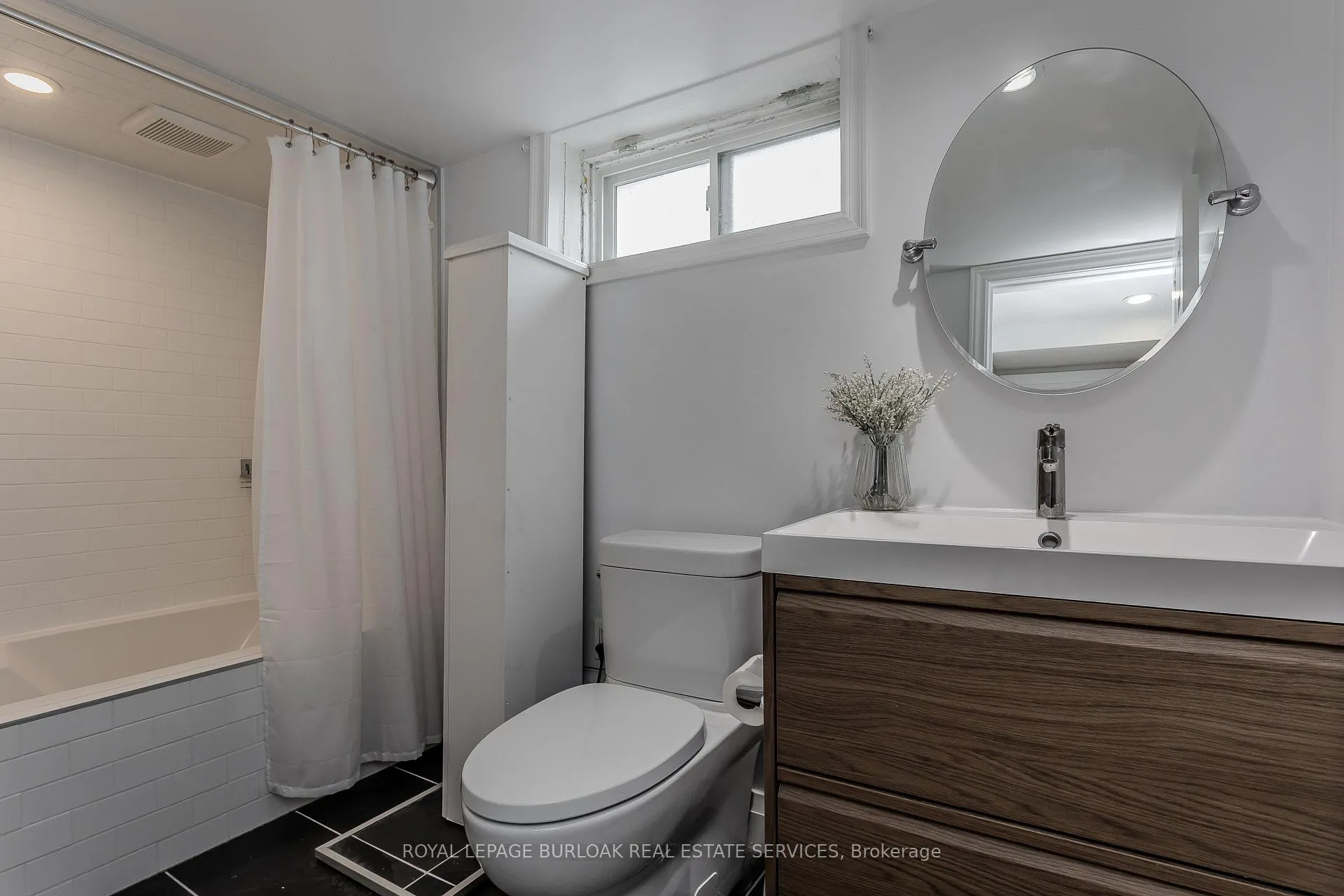 Photo 29 of 128 Margaret Avenue, Hamilton, Stoney Creek — HOMEH