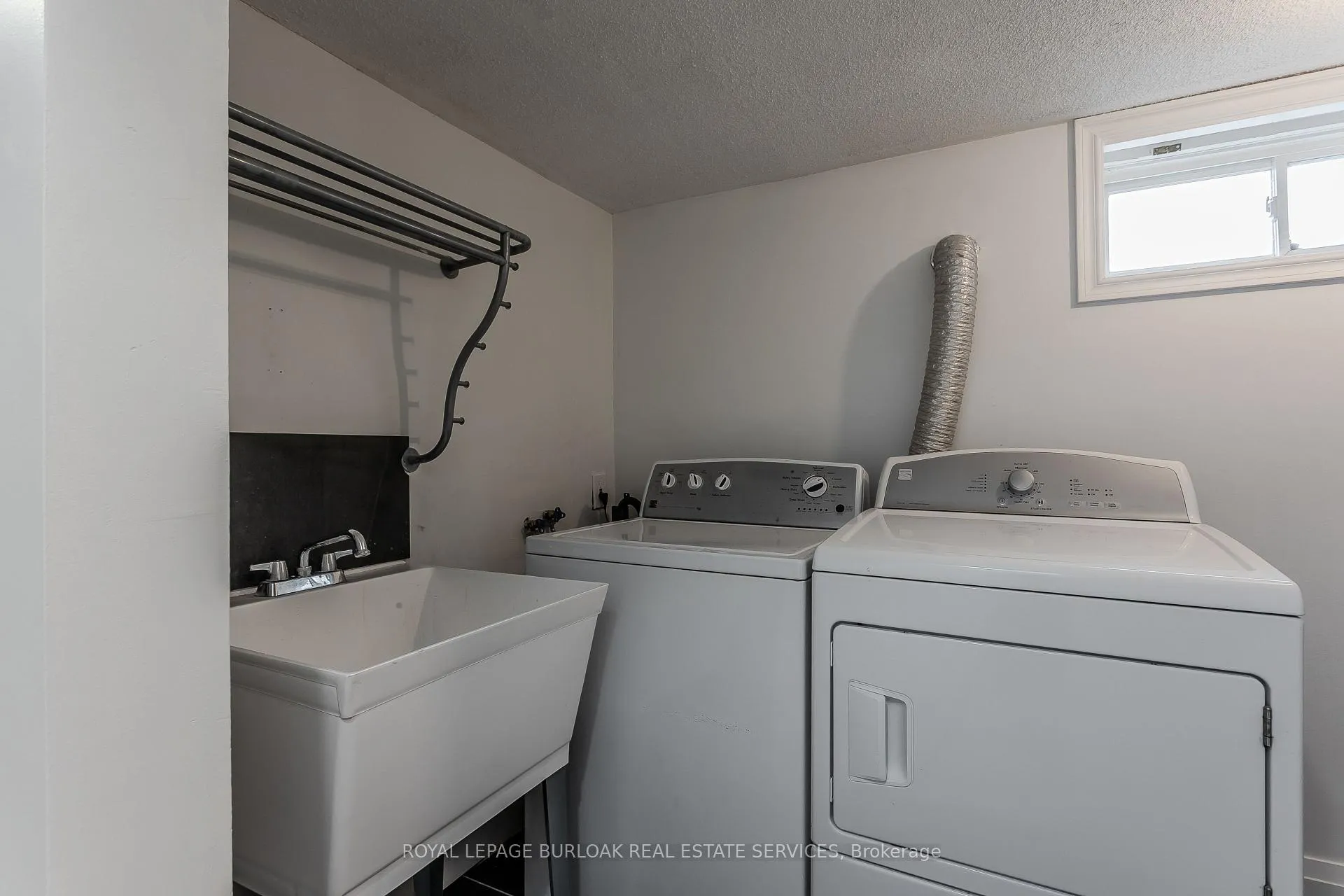 Photo 30 of 128 Margaret Avenue, Hamilton, Stoney Creek — HOMEH