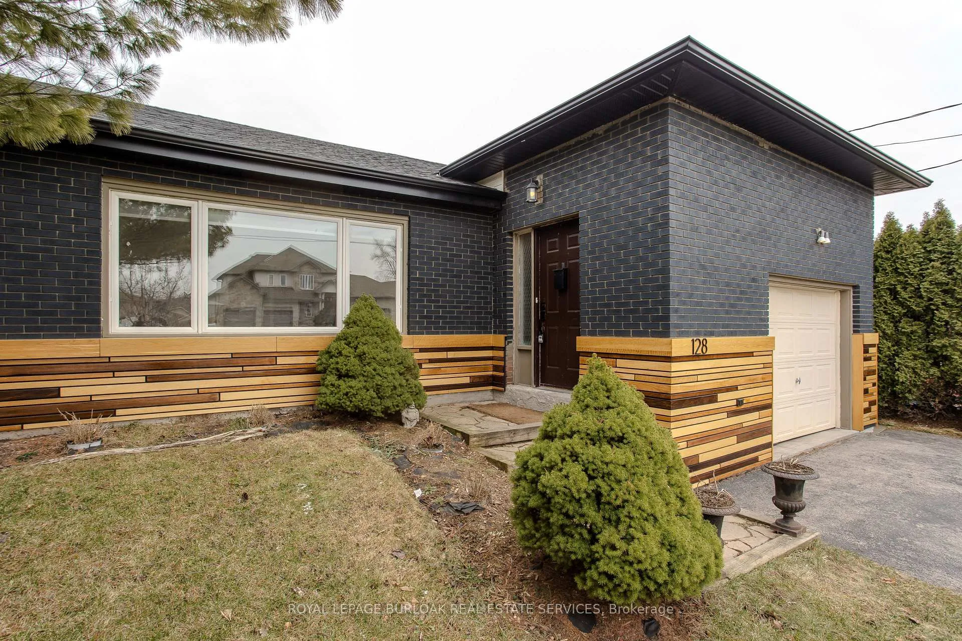 Photo 31 of 128 Margaret Avenue, Hamilton, Stoney Creek — HOMEH