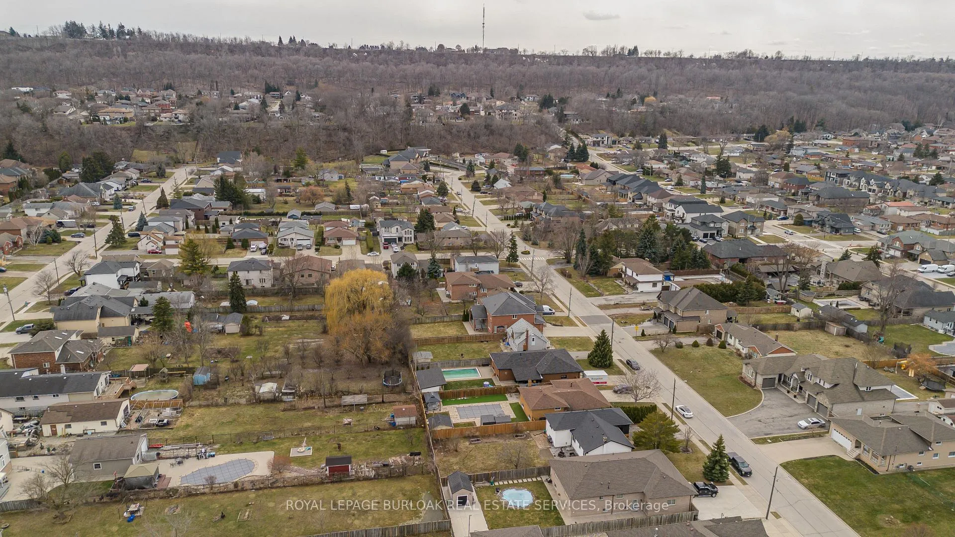 Photo 38 of 128 Margaret Avenue, Hamilton, Stoney Creek — HOMEH