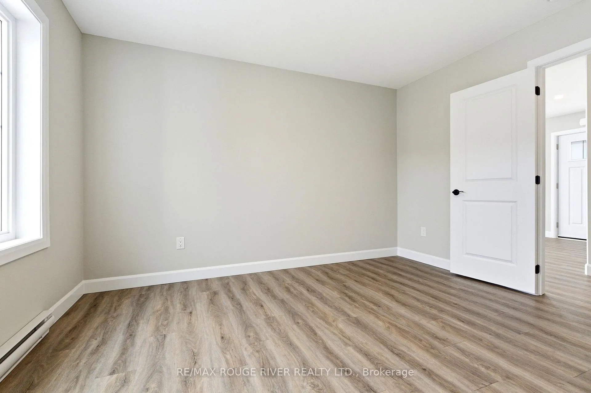Photo 16 of Unit 301, 14 Meadowcreek Drive, Brighton — HOMEH