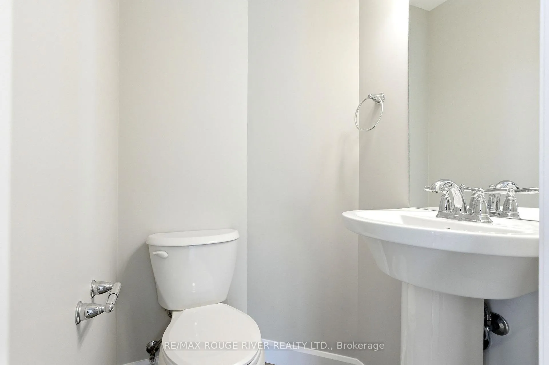 Photo 18 of Unit 301, 14 Meadowcreek Drive, Brighton — HOMEH