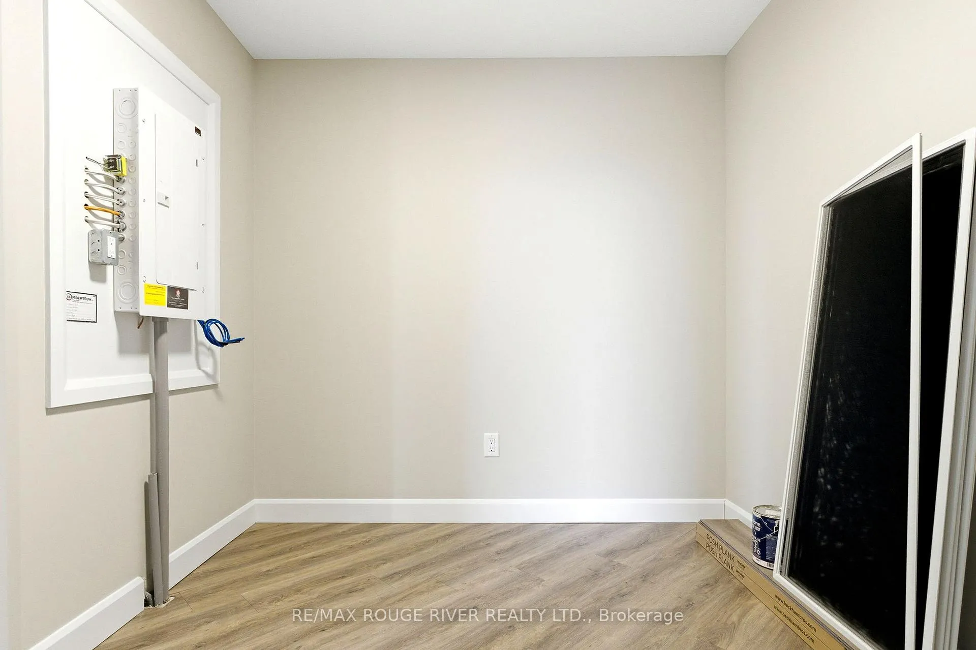 Photo 23 of Unit 301, 14 Meadowcreek Drive, Brighton — HOMEH