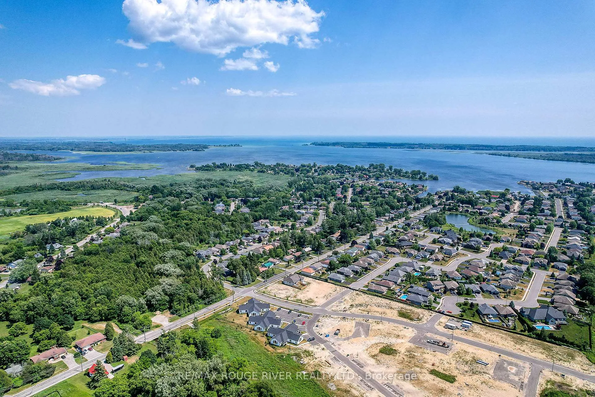 Photo 30 of Unit 301, 14 Meadowcreek Drive, Brighton — HOMEH