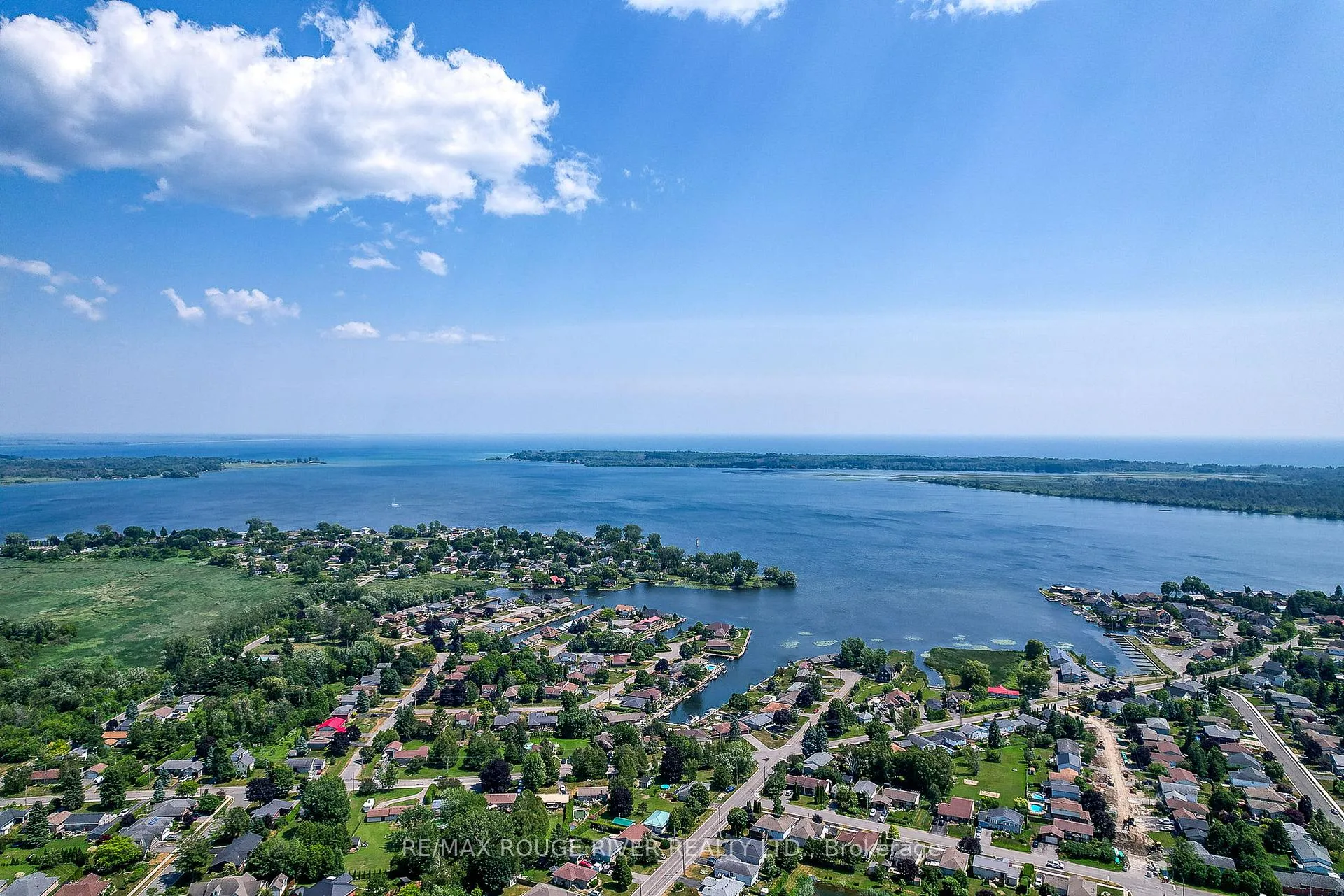 Photo 31 of Unit 301, 14 Meadowcreek Drive, Brighton — HOMEH