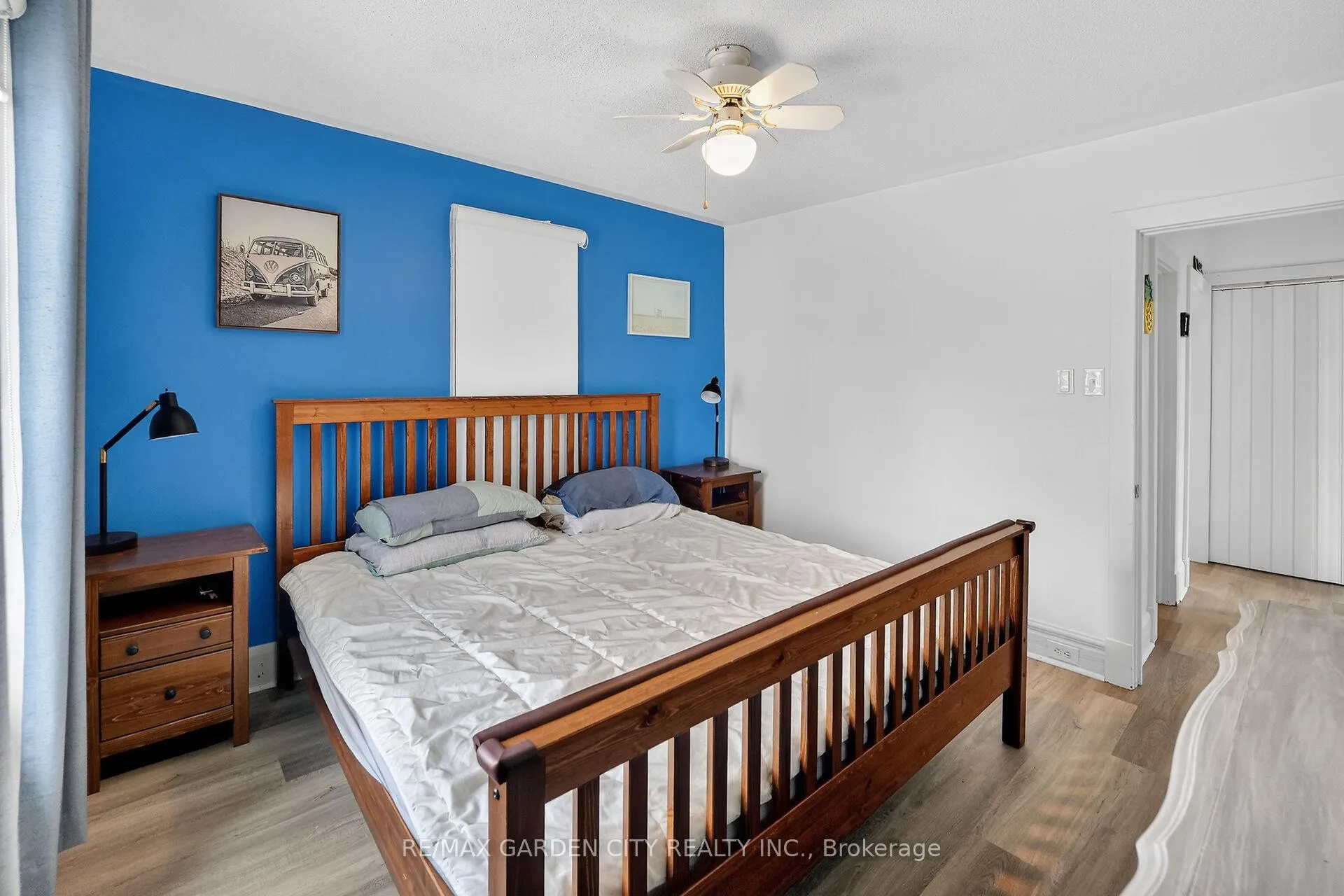 Photo 15 of 65 Scott Street W, St. Catharines, Haig — HOMEH