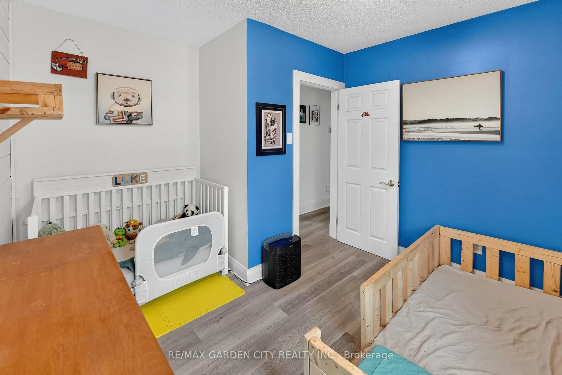 Photo 17 of 65 Scott Street W, St. Catharines, Haig — HOMEH
