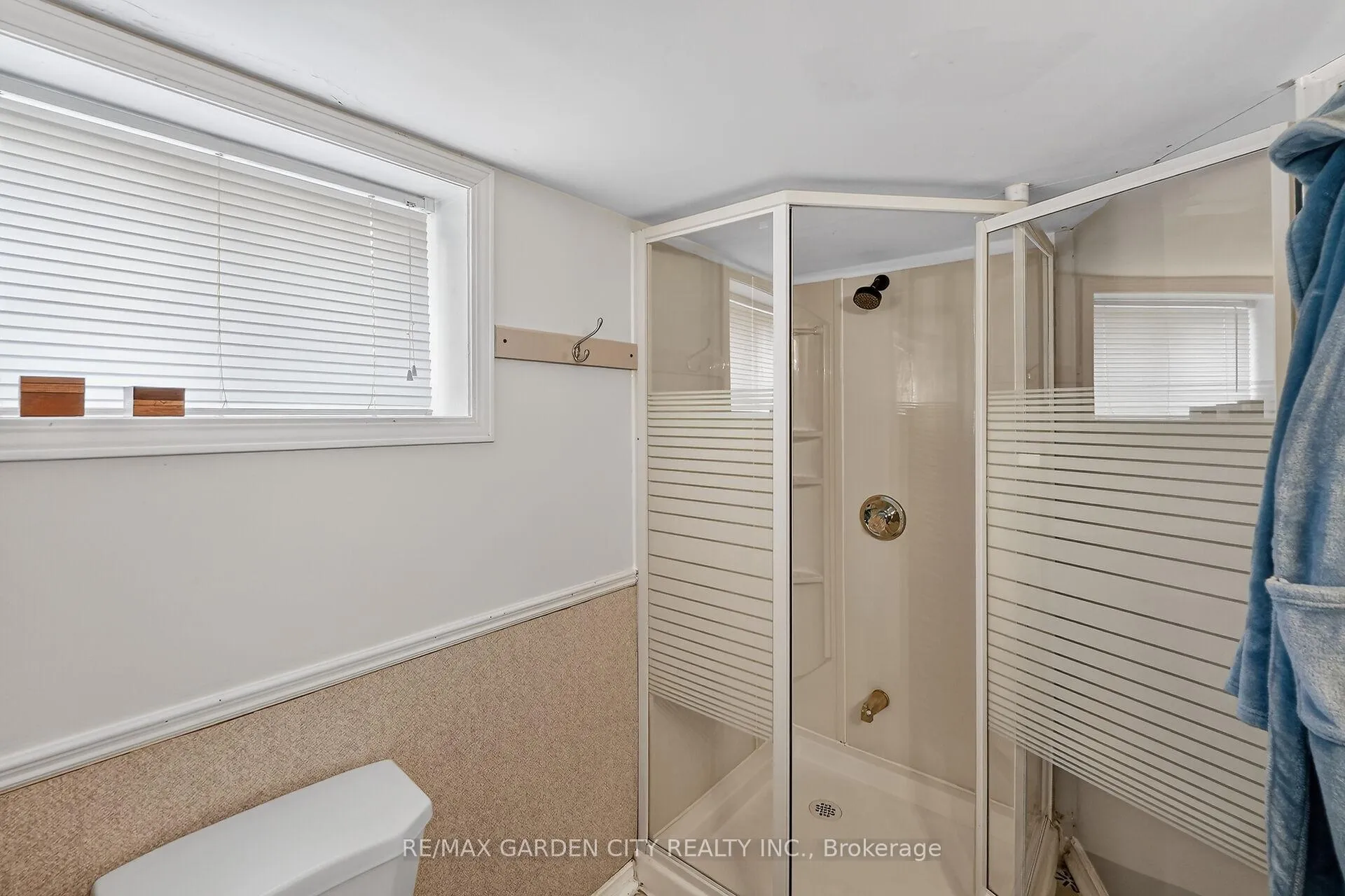 Photo 24 of 65 Scott Street W, St. Catharines, Haig — HOMEH