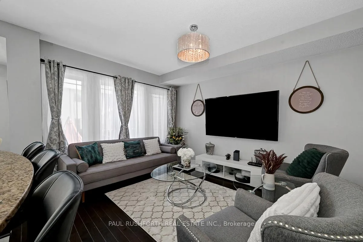 Photo 7 of 560 Du Pin Rouge Way, Ottawa, Mer Bleue/Bradley Estates/Anderson Park — HOMEH