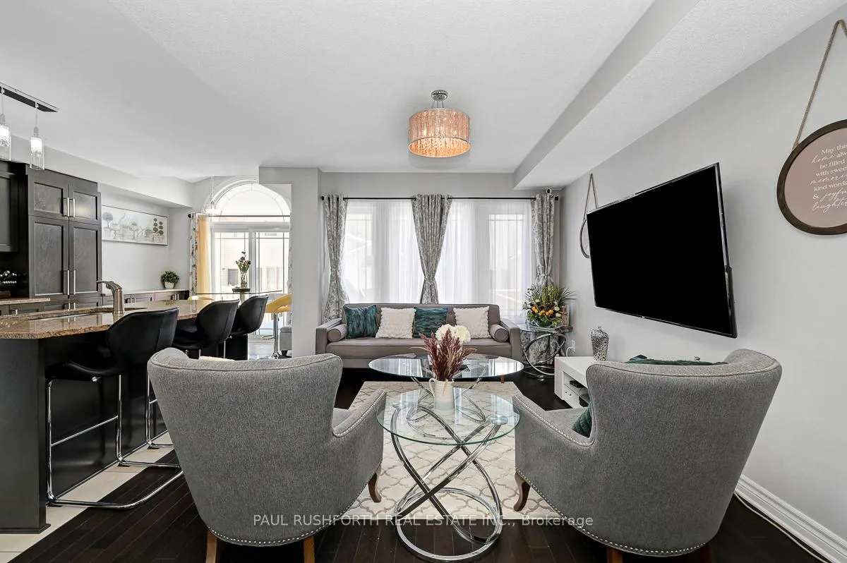 Photo 8 of 560 Du Pin Rouge Way, Ottawa, Mer Bleue/Bradley Estates/Anderson Park — HOMEH