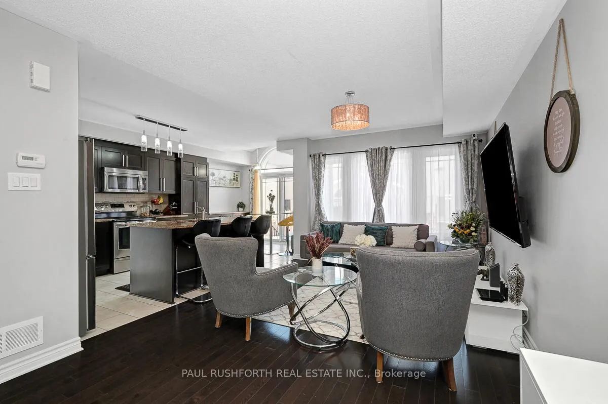 Photo 9 of 560 Du Pin Rouge Way, Ottawa, Mer Bleue/Bradley Estates/Anderson Park — HOMEH