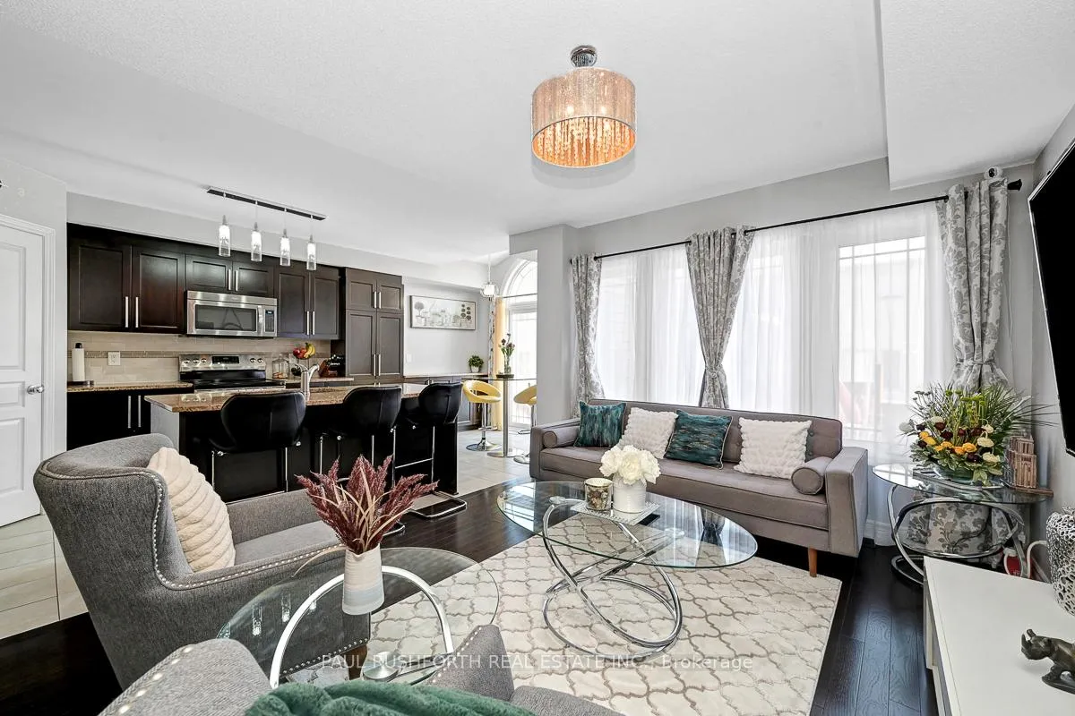 Photo 10 of 560 Du Pin Rouge Way, Ottawa, Mer Bleue/Bradley Estates/Anderson Park — HOMEH