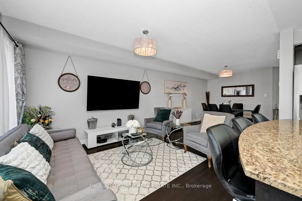 Photo 11 of 560 Du Pin Rouge Way, Ottawa, Mer Bleue/Bradley Estates/Anderson Park — HOMEH