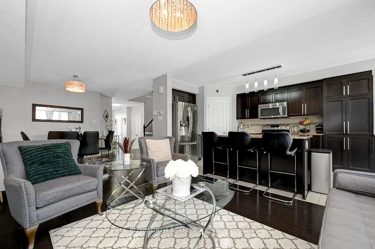 Photo 12 of 560 Du Pin Rouge Way, Ottawa, Mer Bleue/Bradley Estates/Anderson Park — HOMEH