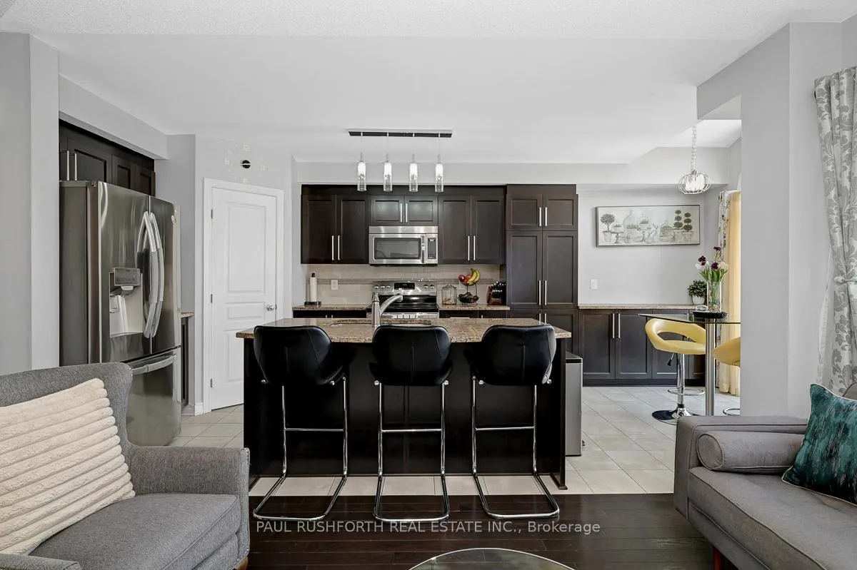 Photo 13 of 560 Du Pin Rouge Way, Ottawa, Mer Bleue/Bradley Estates/Anderson Park — HOMEH