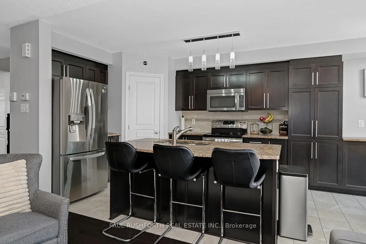Photo 15 of 560 Du Pin Rouge Way, Ottawa, Mer Bleue/Bradley Estates/Anderson Park — HOMEH