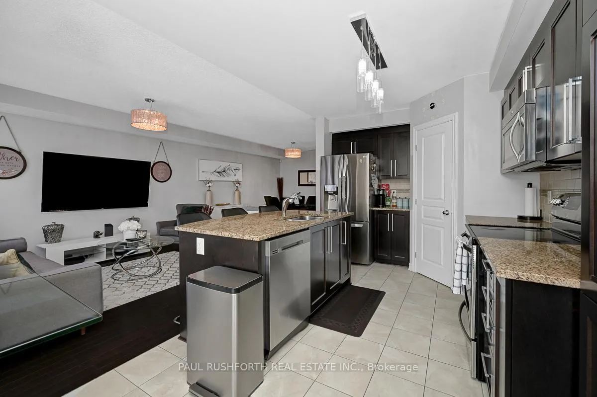 Photo 16 of 560 Du Pin Rouge Way, Ottawa, Mer Bleue/Bradley Estates/Anderson Park — HOMEH