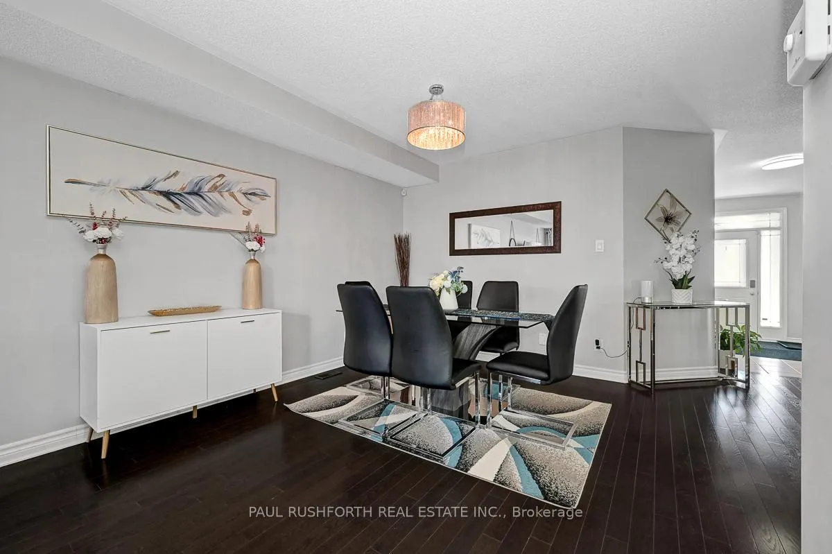Photo 19 of 560 Du Pin Rouge Way, Ottawa, Mer Bleue/Bradley Estates/Anderson Park — HOMEH