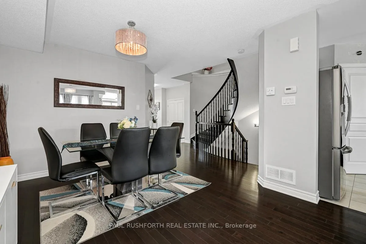 Photo 20 of 560 Du Pin Rouge Way, Ottawa, Mer Bleue/Bradley Estates/Anderson Park — HOMEH