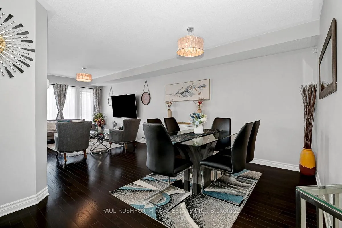 Photo 21 of 560 Du Pin Rouge Way, Ottawa, Mer Bleue/Bradley Estates/Anderson Park — HOMEH