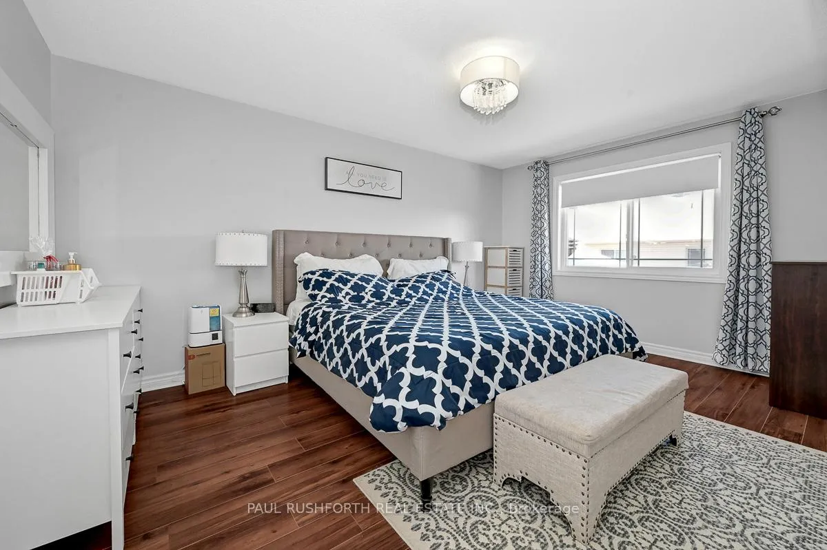 Photo 22 of 560 Du Pin Rouge Way, Ottawa, Mer Bleue/Bradley Estates/Anderson Park — HOMEH