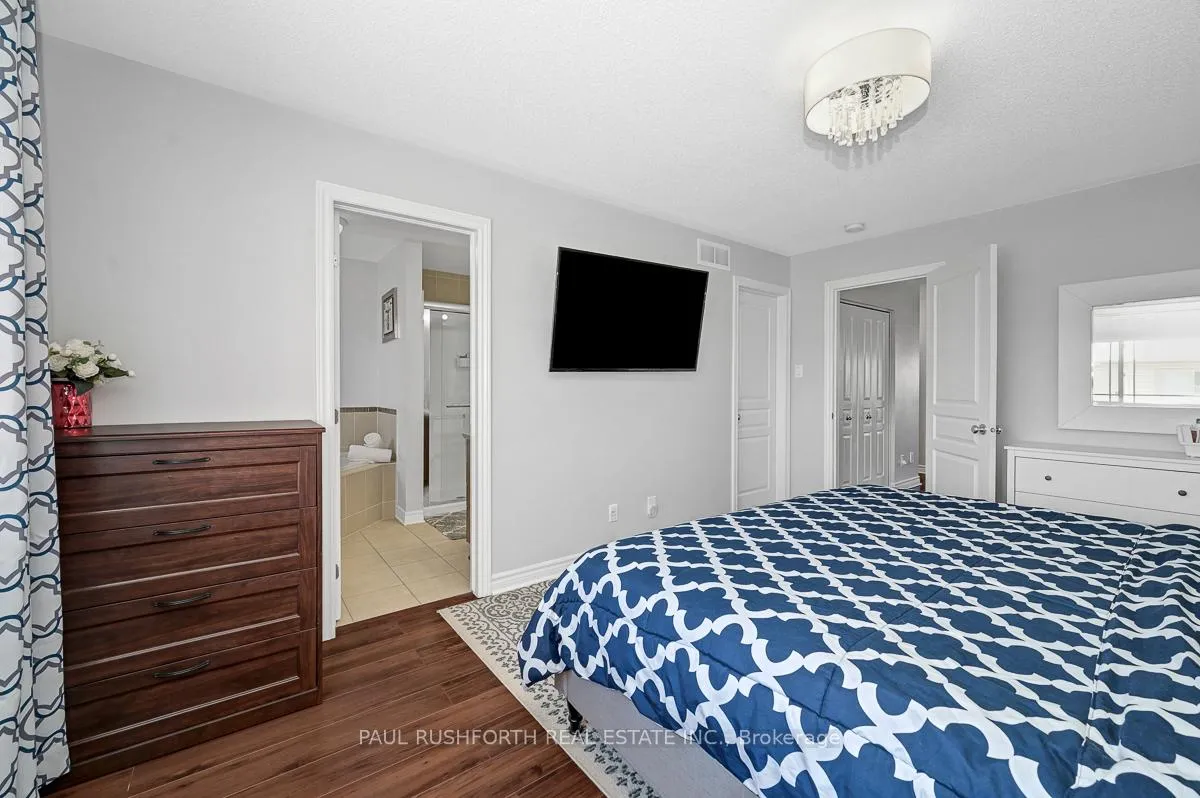 Photo 23 of 560 Du Pin Rouge Way, Ottawa, Mer Bleue/Bradley Estates/Anderson Park — HOMEH