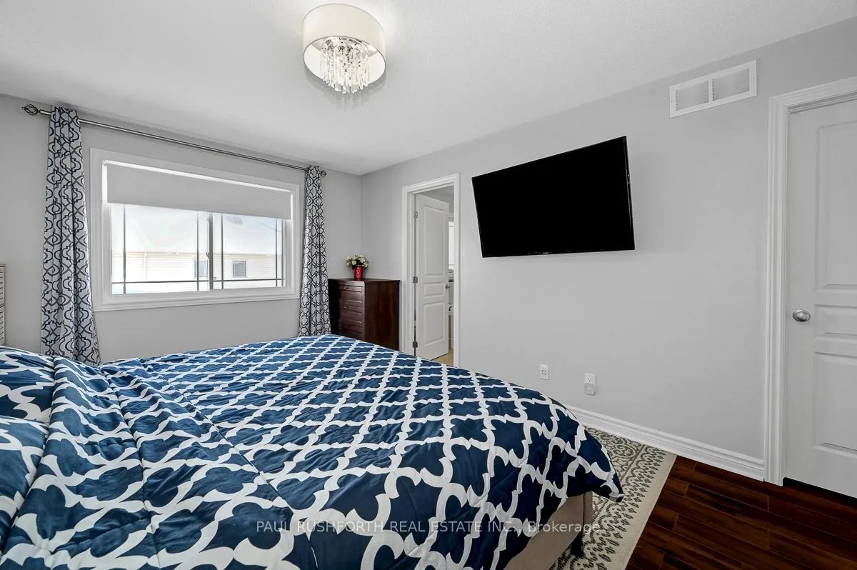 Photo 24 of 560 Du Pin Rouge Way, Ottawa, Mer Bleue/Bradley Estates/Anderson Park — HOMEH