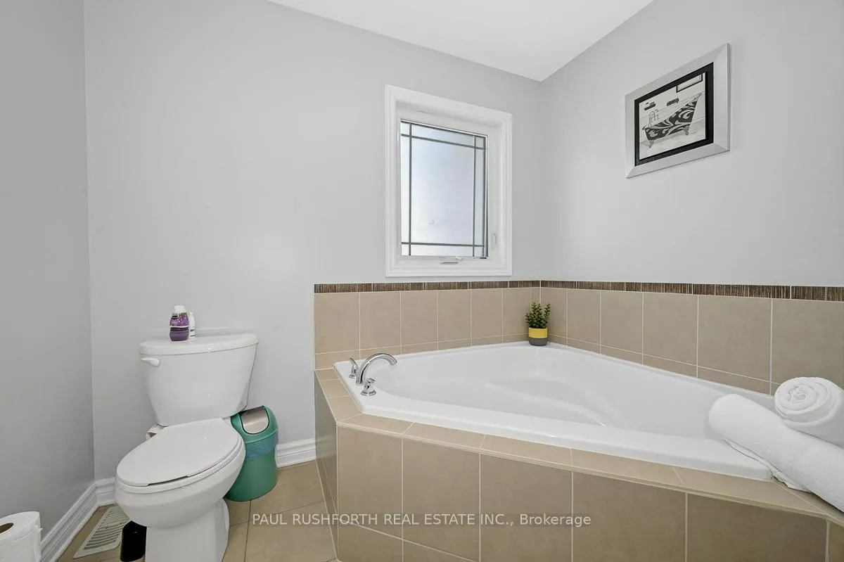 Photo 26 of 560 Du Pin Rouge Way, Ottawa, Mer Bleue/Bradley Estates/Anderson Park — HOMEH