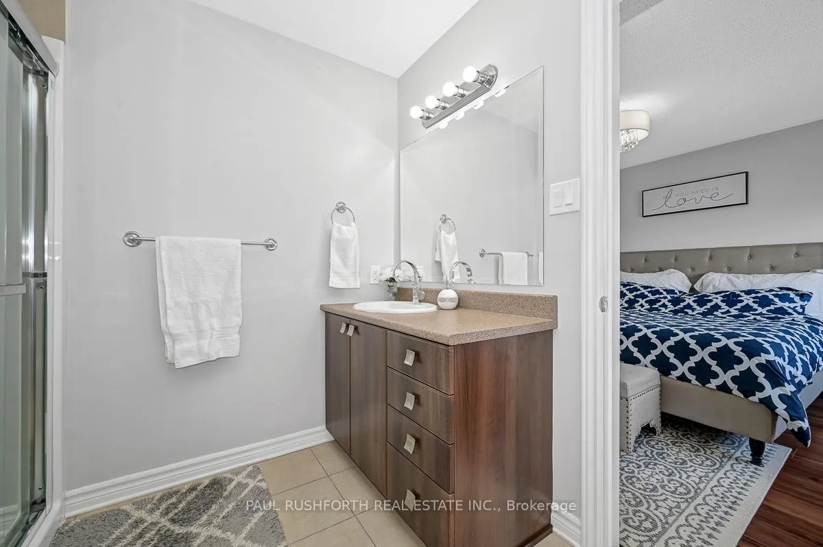 Photo 27 of 560 Du Pin Rouge Way, Ottawa, Mer Bleue/Bradley Estates/Anderson Park — HOMEH