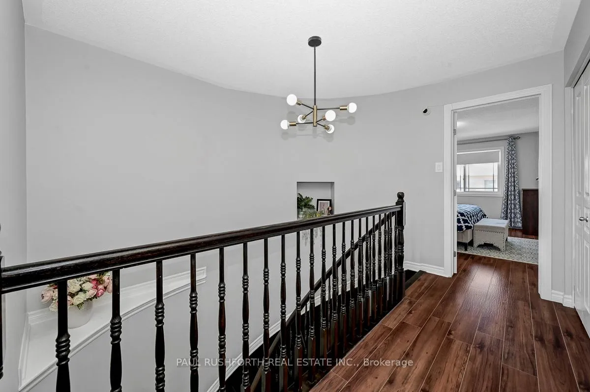 Photo 28 of 560 Du Pin Rouge Way, Ottawa, Mer Bleue/Bradley Estates/Anderson Park — HOMEH