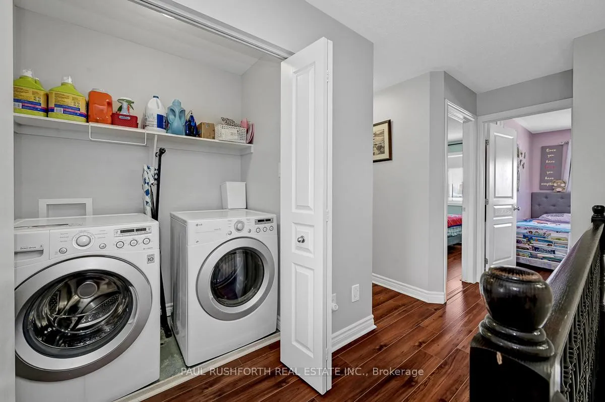 Photo 29 of 560 Du Pin Rouge Way, Ottawa, Mer Bleue/Bradley Estates/Anderson Park — HOMEH