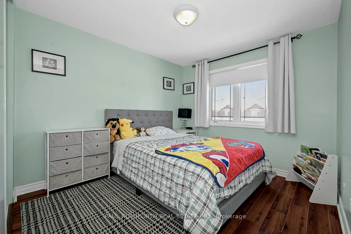 Photo 30 of 560 Du Pin Rouge Way, Ottawa, Mer Bleue/Bradley Estates/Anderson Park — HOMEH