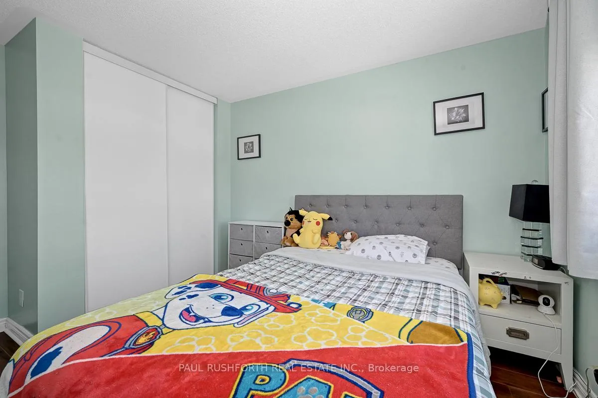 Photo 31 of 560 Du Pin Rouge Way, Ottawa, Mer Bleue/Bradley Estates/Anderson Park — HOMEH
