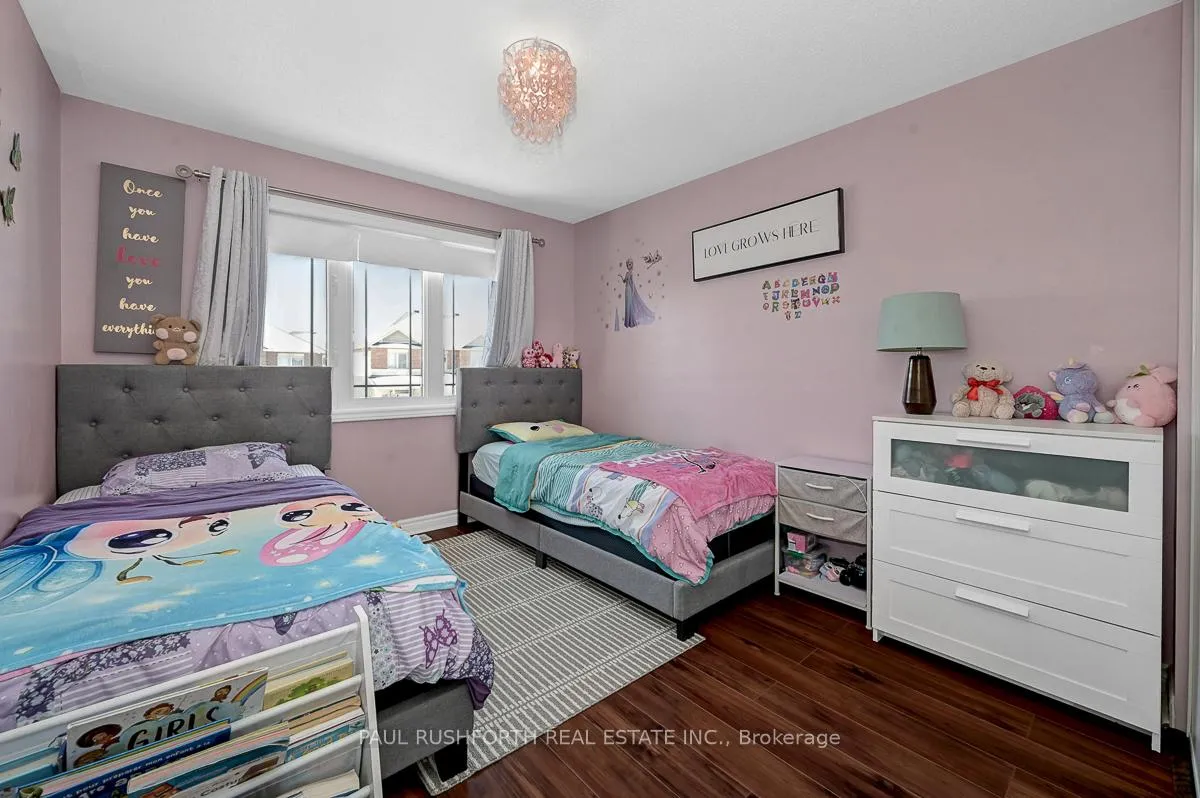 Photo 32 of 560 Du Pin Rouge Way, Ottawa, Mer Bleue/Bradley Estates/Anderson Park — HOMEH
