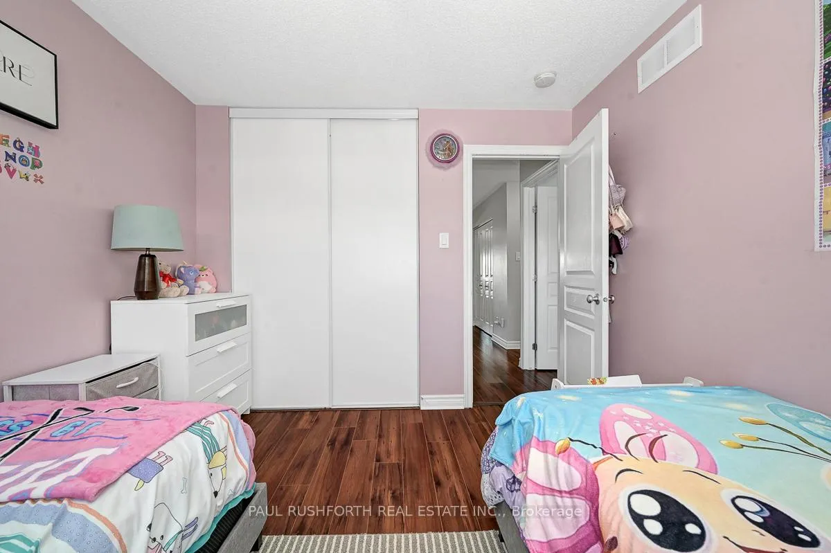 Photo 33 of 560 Du Pin Rouge Way, Ottawa, Mer Bleue/Bradley Estates/Anderson Park — HOMEH