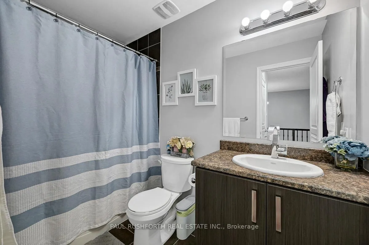 Photo 34 of 560 Du Pin Rouge Way, Ottawa, Mer Bleue/Bradley Estates/Anderson Park — HOMEH