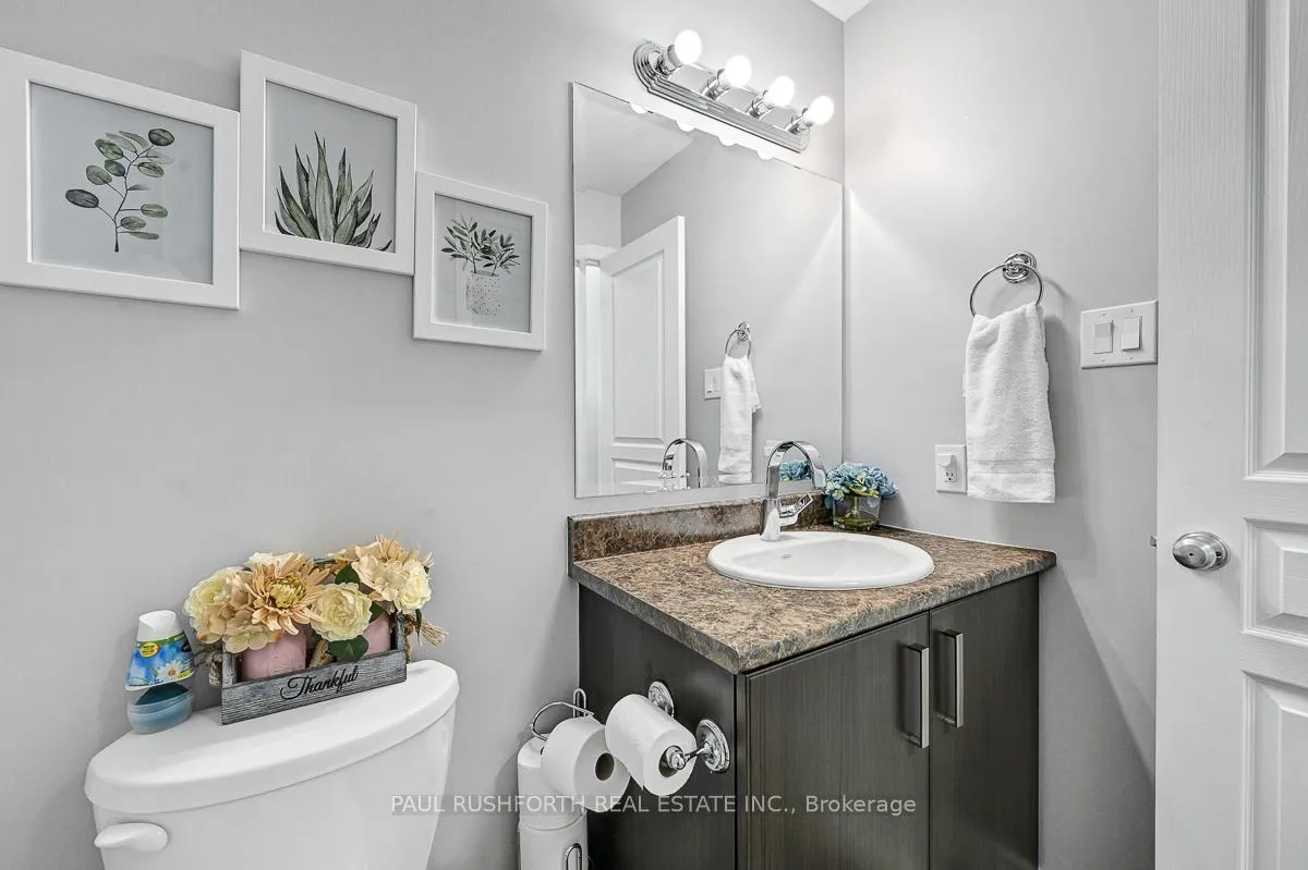 Photo 35 of 560 Du Pin Rouge Way, Ottawa, Mer Bleue/Bradley Estates/Anderson Park — HOMEH