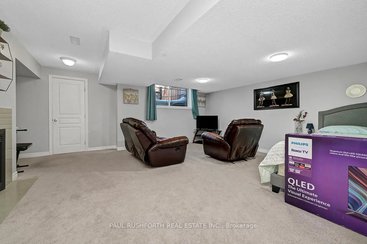 Photo 37 of 560 Du Pin Rouge Way, Ottawa, Mer Bleue/Bradley Estates/Anderson Park — HOMEH