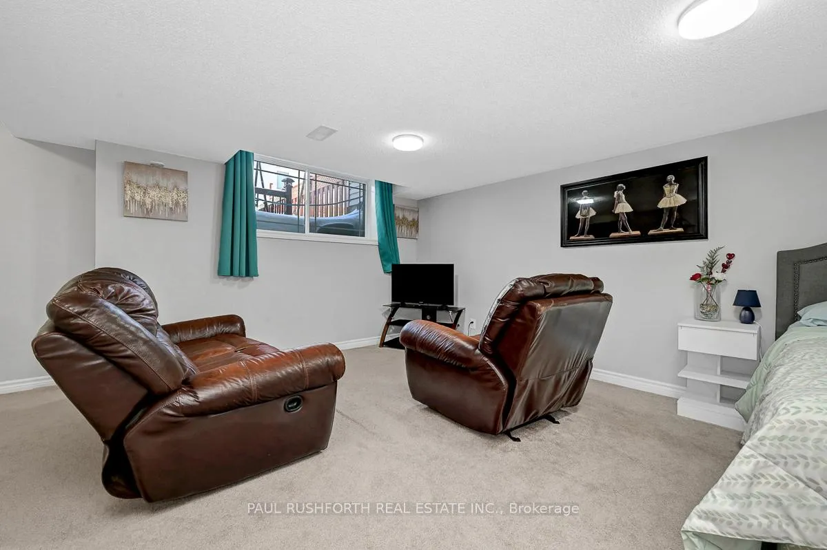 Photo 38 of 560 Du Pin Rouge Way, Ottawa, Mer Bleue/Bradley Estates/Anderson Park — HOMEH