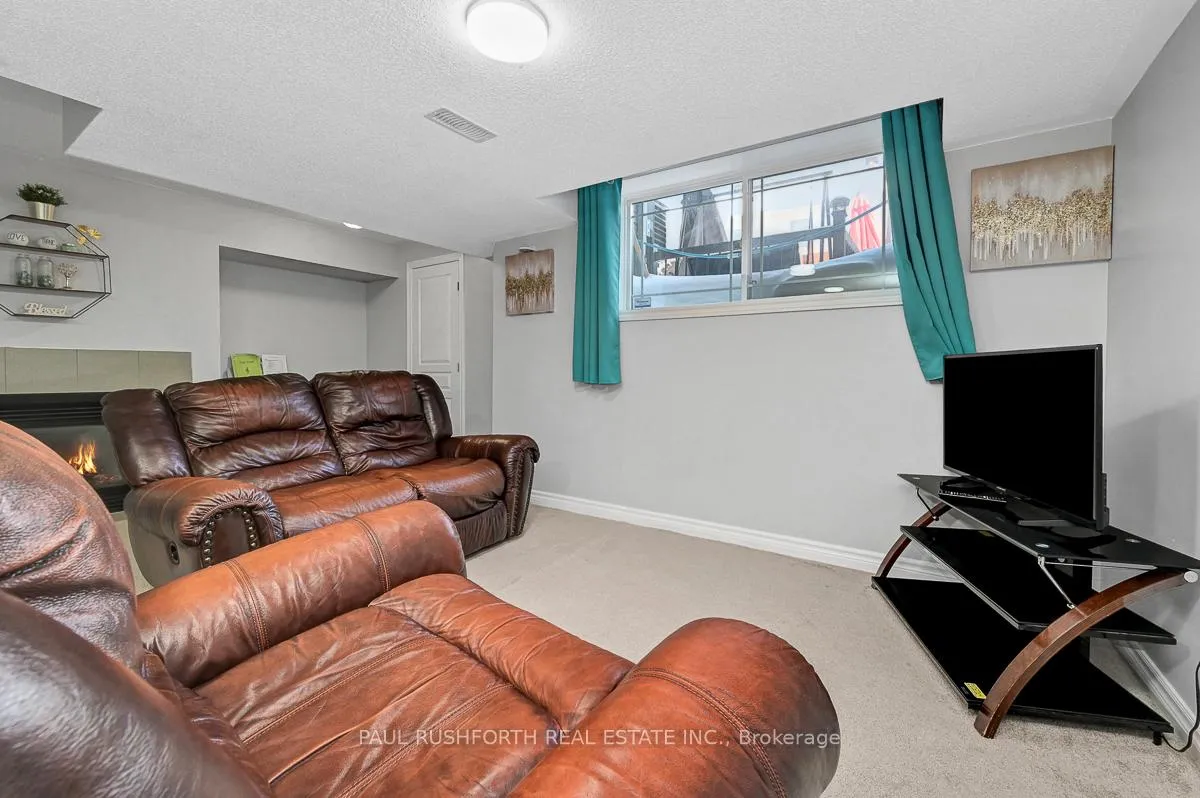 Photo 39 of 560 Du Pin Rouge Way, Ottawa, Mer Bleue/Bradley Estates/Anderson Park — HOMEH