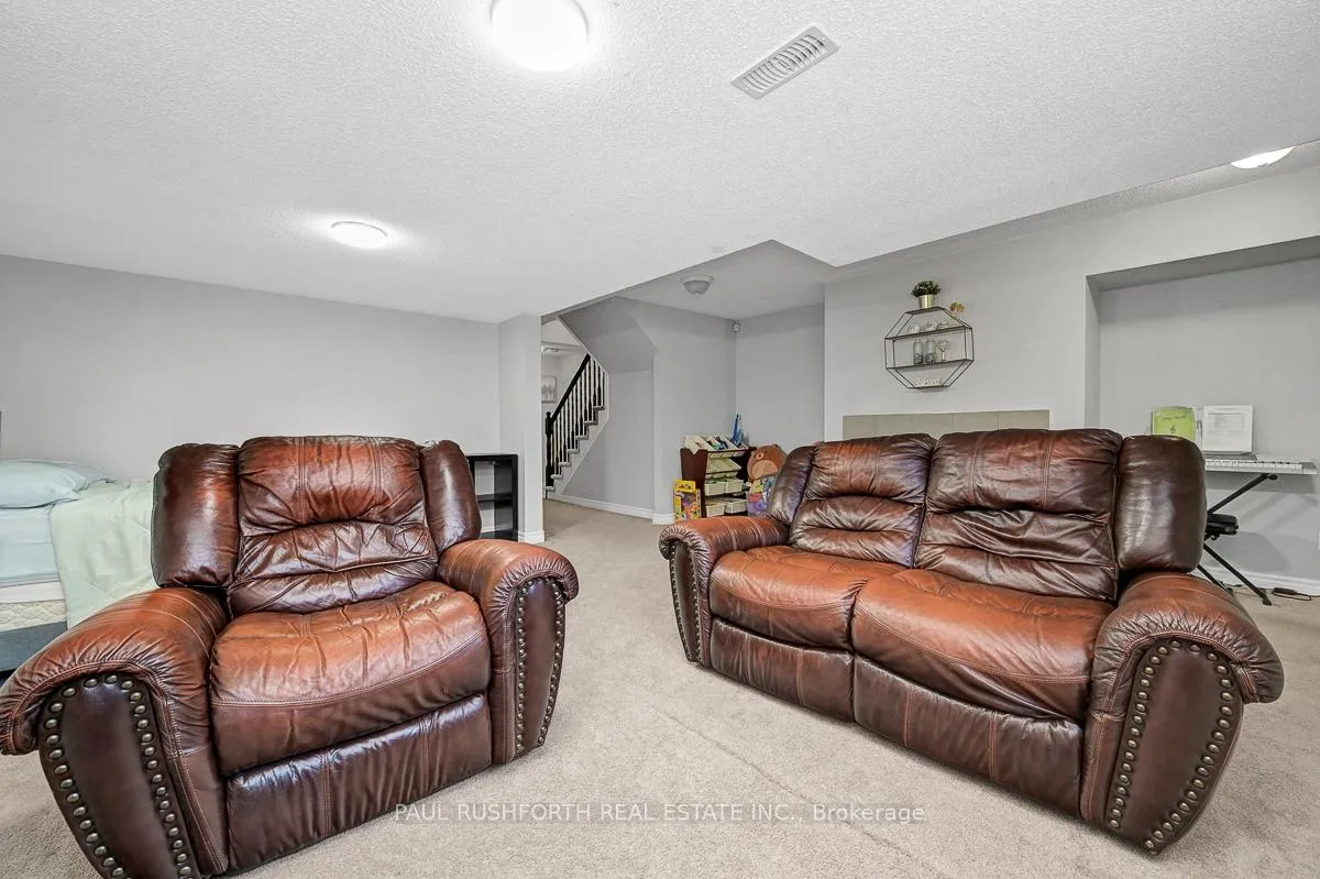 Photo 40 of 560 Du Pin Rouge Way, Ottawa, Mer Bleue/Bradley Estates/Anderson Park — HOMEH