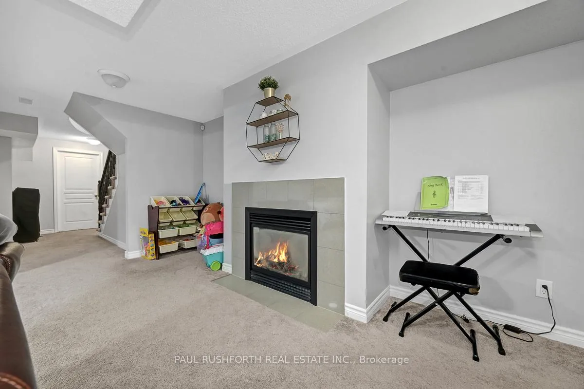 Photo 41 of 560 Du Pin Rouge Way, Ottawa, Mer Bleue/Bradley Estates/Anderson Park — HOMEH
