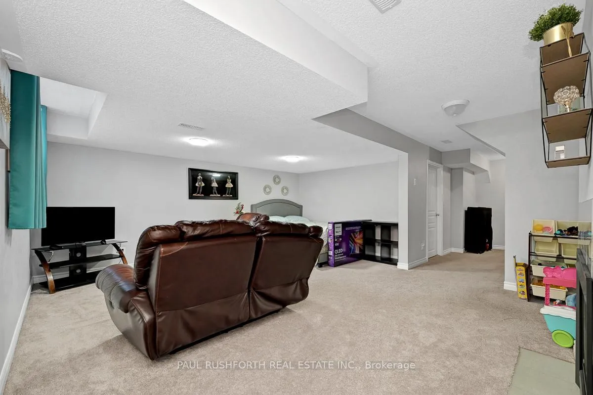 Photo 42 of 560 Du Pin Rouge Way, Ottawa, Mer Bleue/Bradley Estates/Anderson Park — HOMEH
