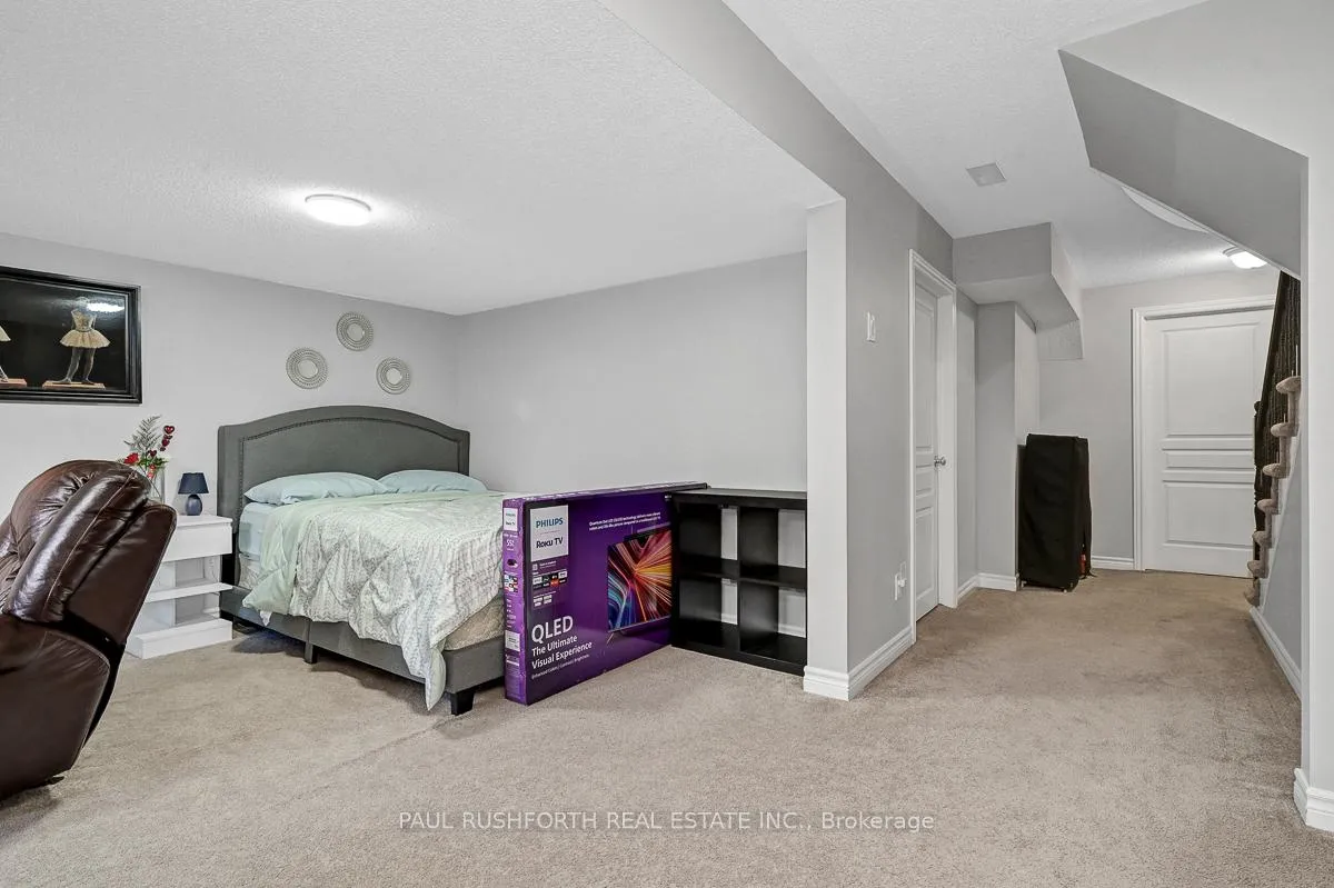 Photo 43 of 560 Du Pin Rouge Way, Ottawa, Mer Bleue/Bradley Estates/Anderson Park — HOMEH