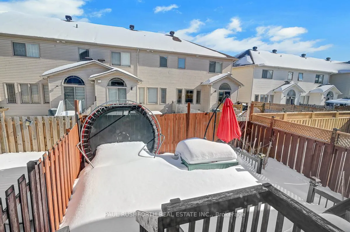 Photo 44 of 560 Du Pin Rouge Way, Ottawa, Mer Bleue/Bradley Estates/Anderson Park — HOMEH