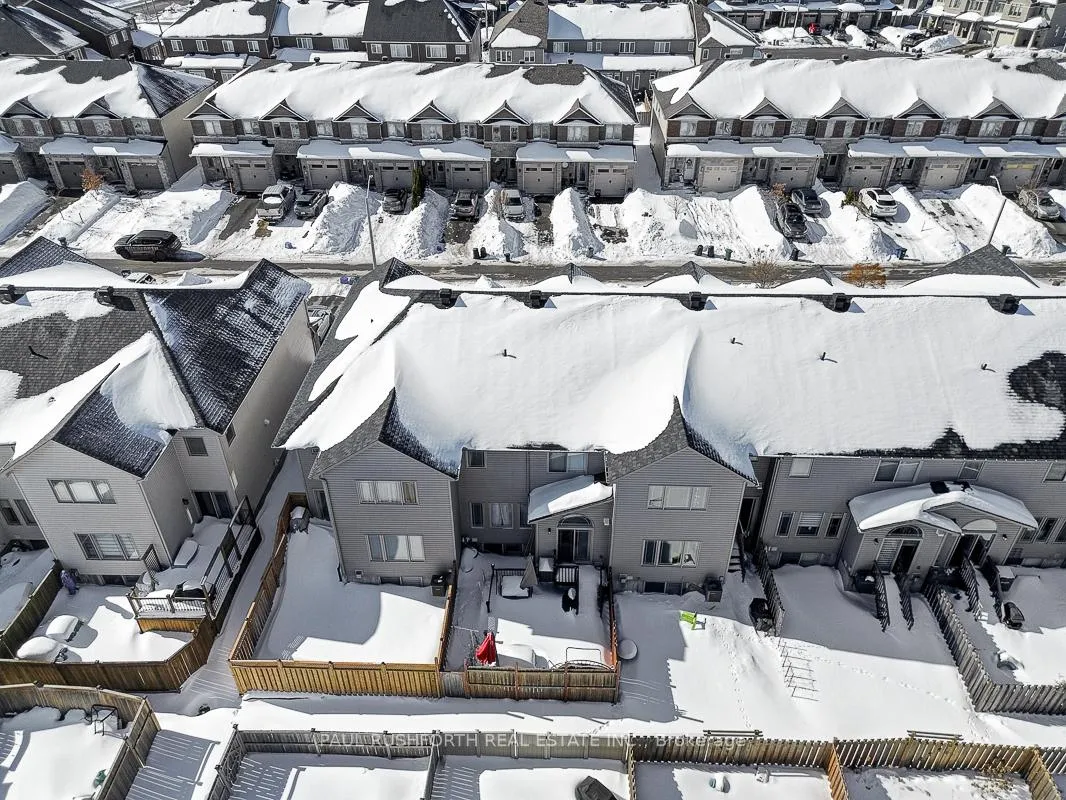 Photo 45 of 560 Du Pin Rouge Way, Ottawa, Mer Bleue/Bradley Estates/Anderson Park — HOMEH