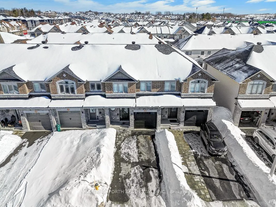 Photo 47 of 560 Du Pin Rouge Way, Ottawa, Mer Bleue/Bradley Estates/Anderson Park — HOMEH