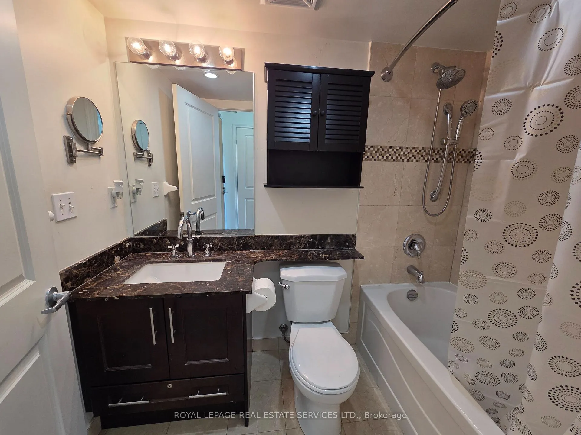 Photo 10 of Unit 102, 1900 Lake Shore Boulevard, Toronto, High Park-Swansea — HOMEH