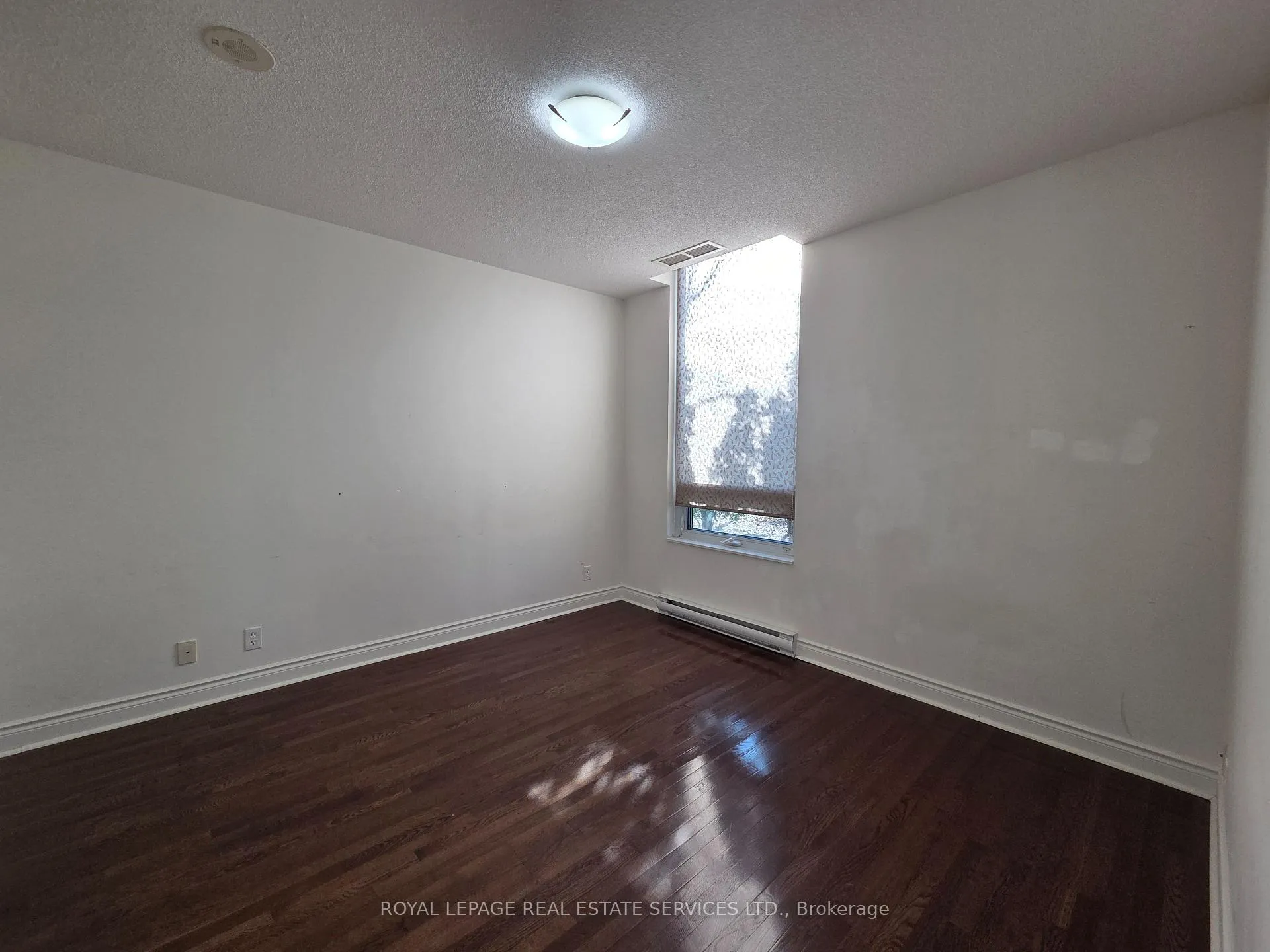 Photo 11 of Unit 102, 1900 Lake Shore Boulevard, Toronto, High Park-Swansea — HOMEH