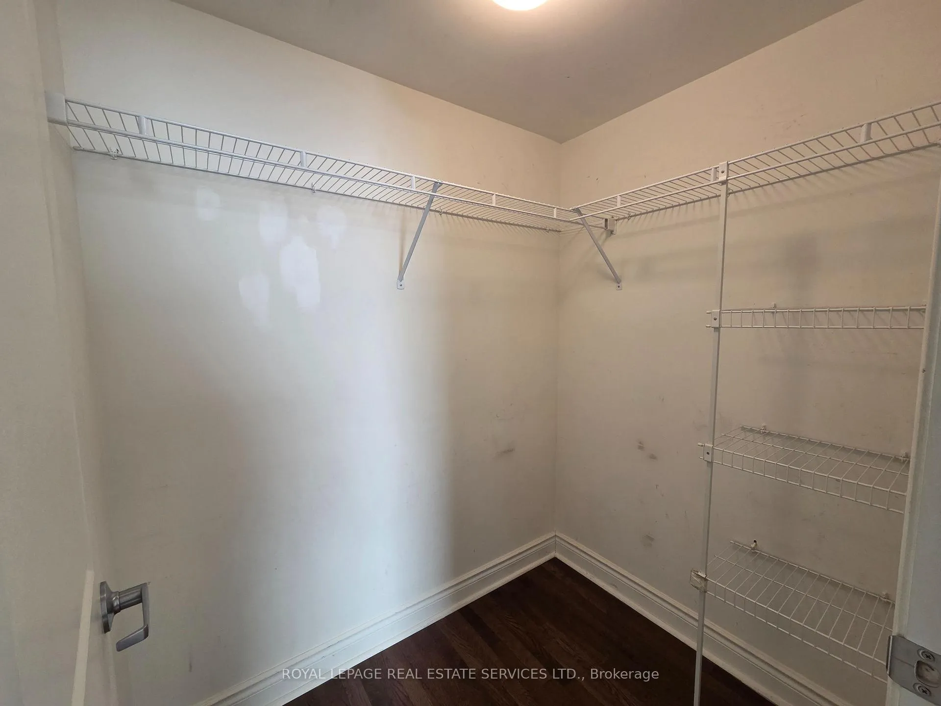 Photo 12 of Unit 102, 1900 Lake Shore Boulevard, Toronto, High Park-Swansea — HOMEH